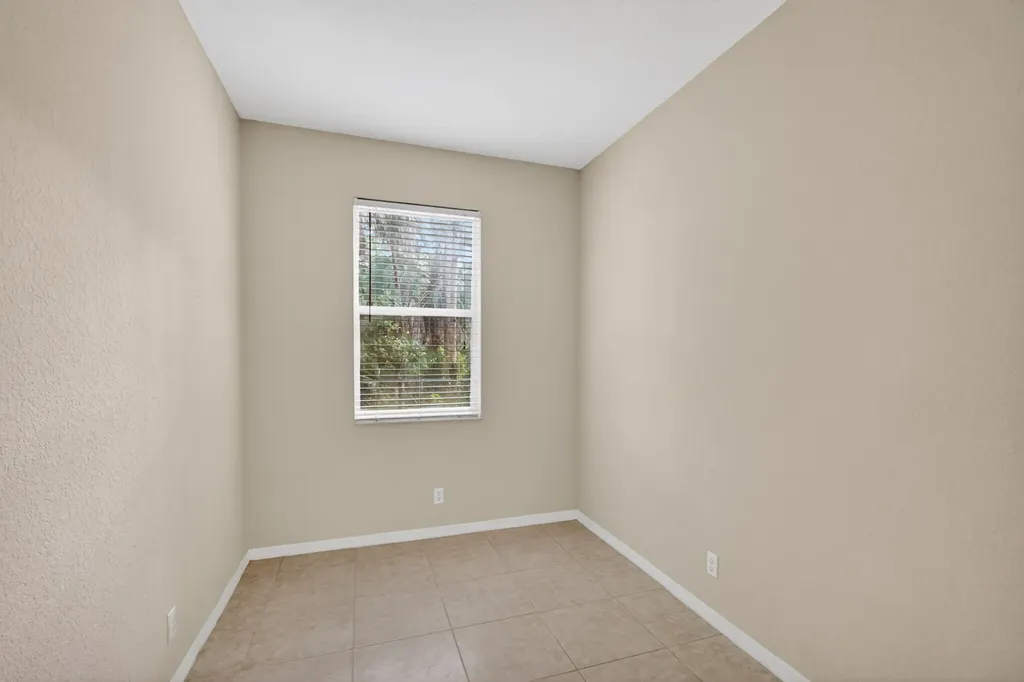 4991 Bonsai Circle West Palm Beach FL 33418