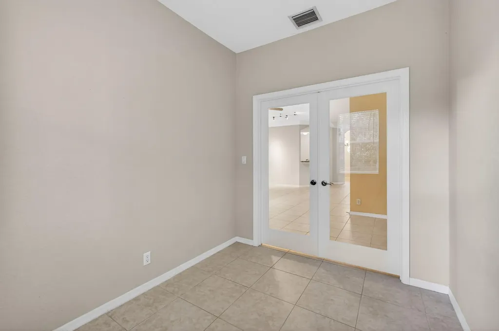 4991 Bonsai Circle West Palm Beach FL 33418