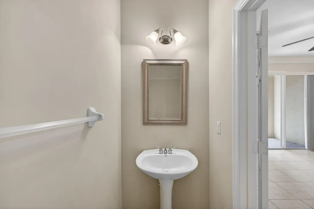 4991 Bonsai Circle West Palm Beach FL 33418