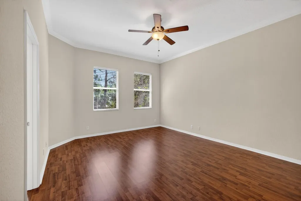 4991 Bonsai Circle West Palm Beach FL 33418