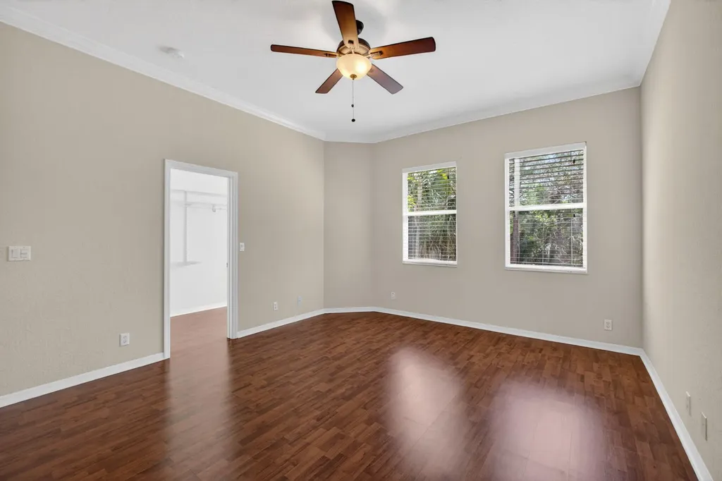 4991 Bonsai Circle West Palm Beach FL 33418