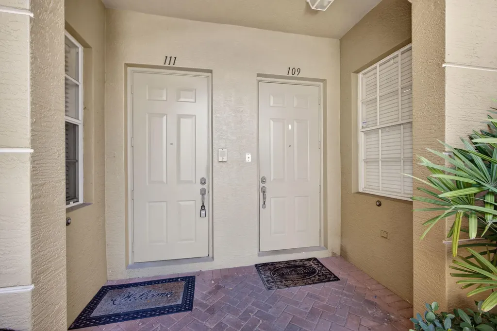 4991 Bonsai Circle West Palm Beach FL 33418