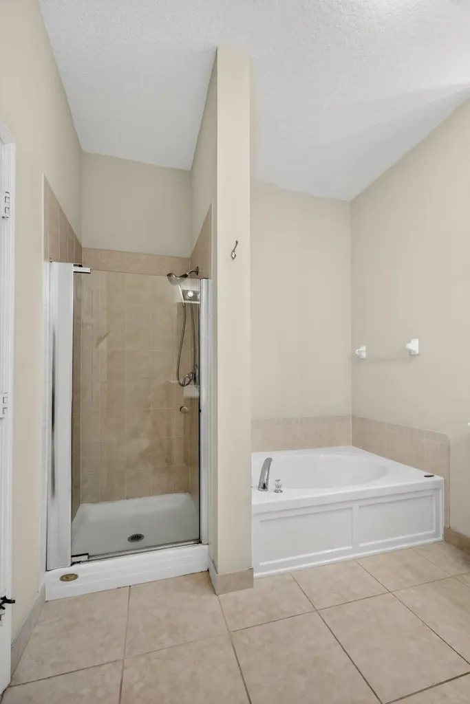 4991 Bonsai Circle West Palm Beach FL 33418