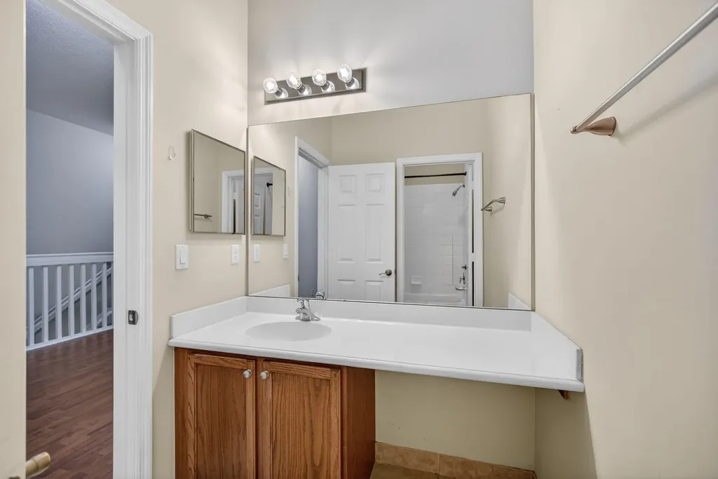 4991 Bonsai Circle West Palm Beach FL 33418