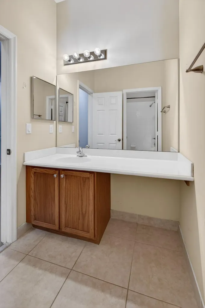 4991 Bonsai Circle West Palm Beach FL 33418