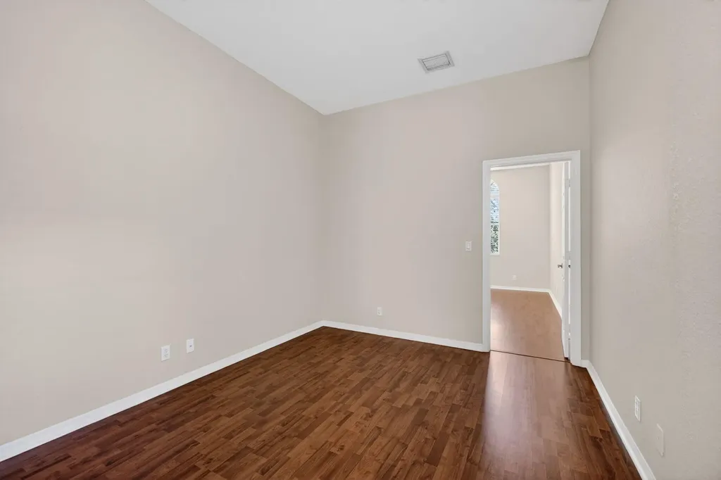 4991 Bonsai Circle West Palm Beach FL 33418