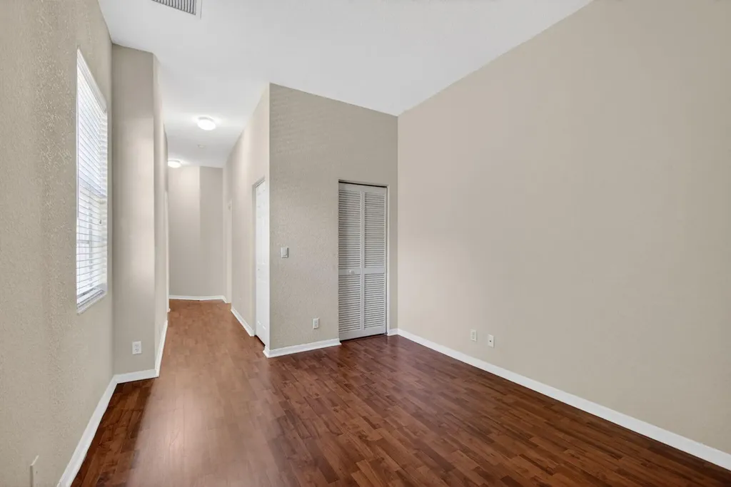4991 Bonsai Circle West Palm Beach FL 33418