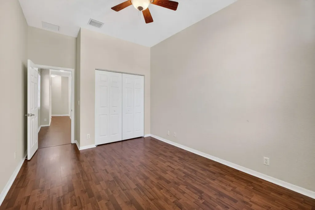 4991 Bonsai Circle West Palm Beach FL 33418