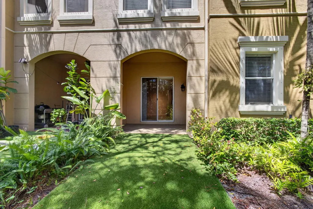 4991 Bonsai Circle West Palm Beach FL 33418