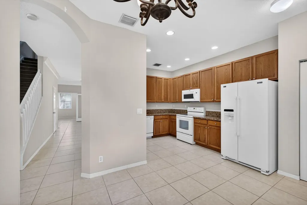 4991 Bonsai Circle West Palm Beach FL 33418