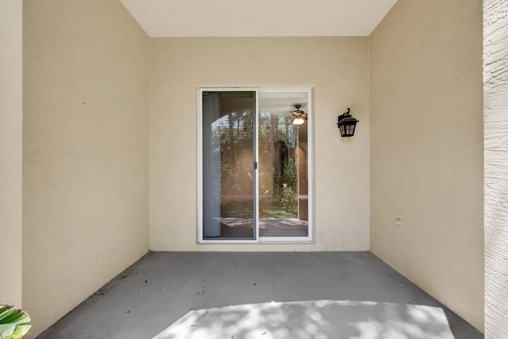 4991 Bonsai Circle West Palm Beach FL 33418