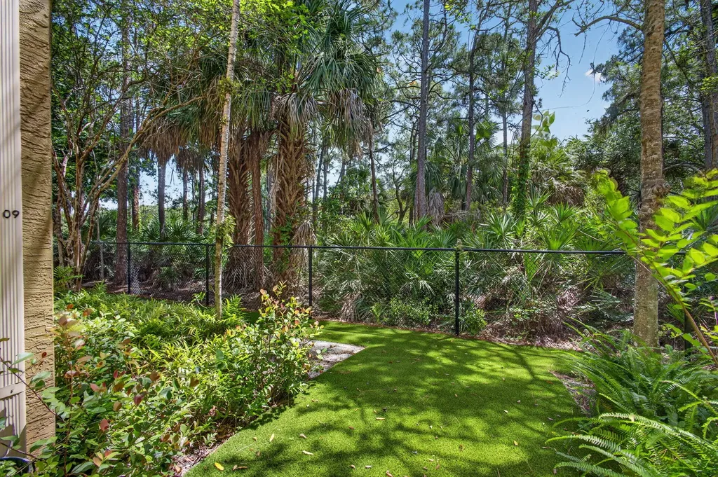 4991 Bonsai Circle West Palm Beach FL 33418