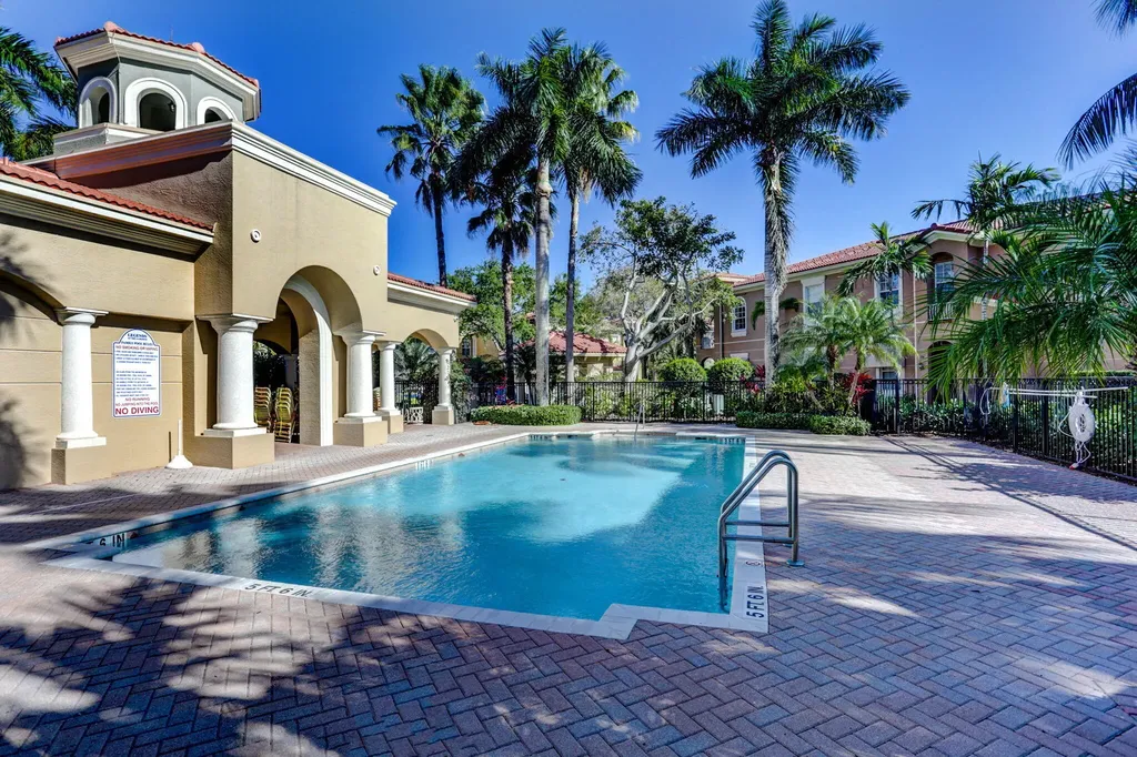 4991 Bonsai Circle West Palm Beach FL 33418