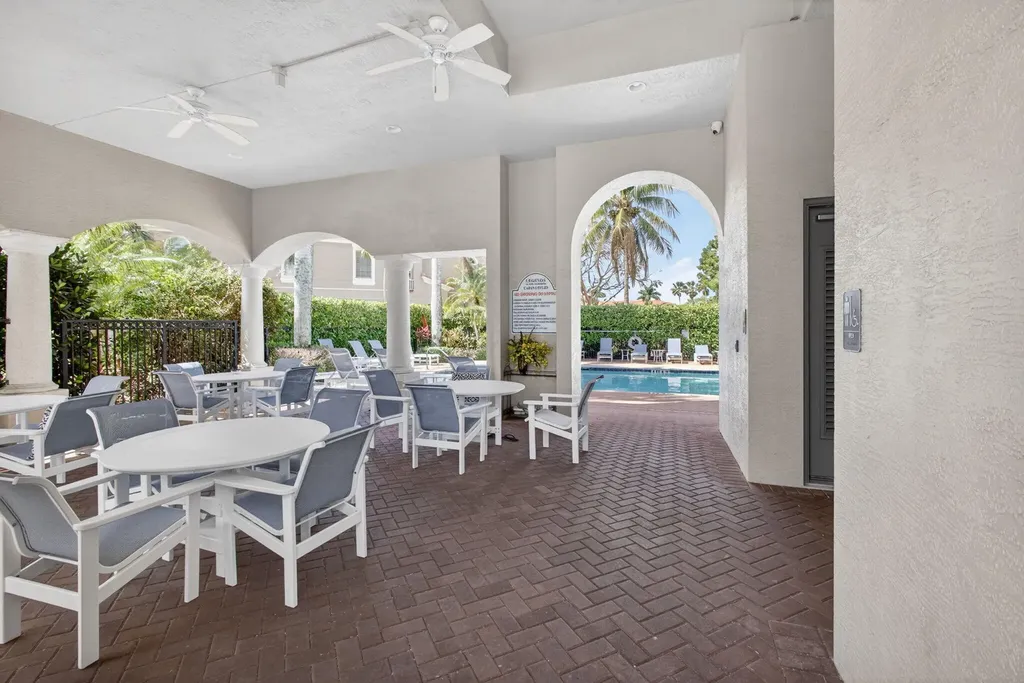 4991 Bonsai Circle West Palm Beach FL 33418