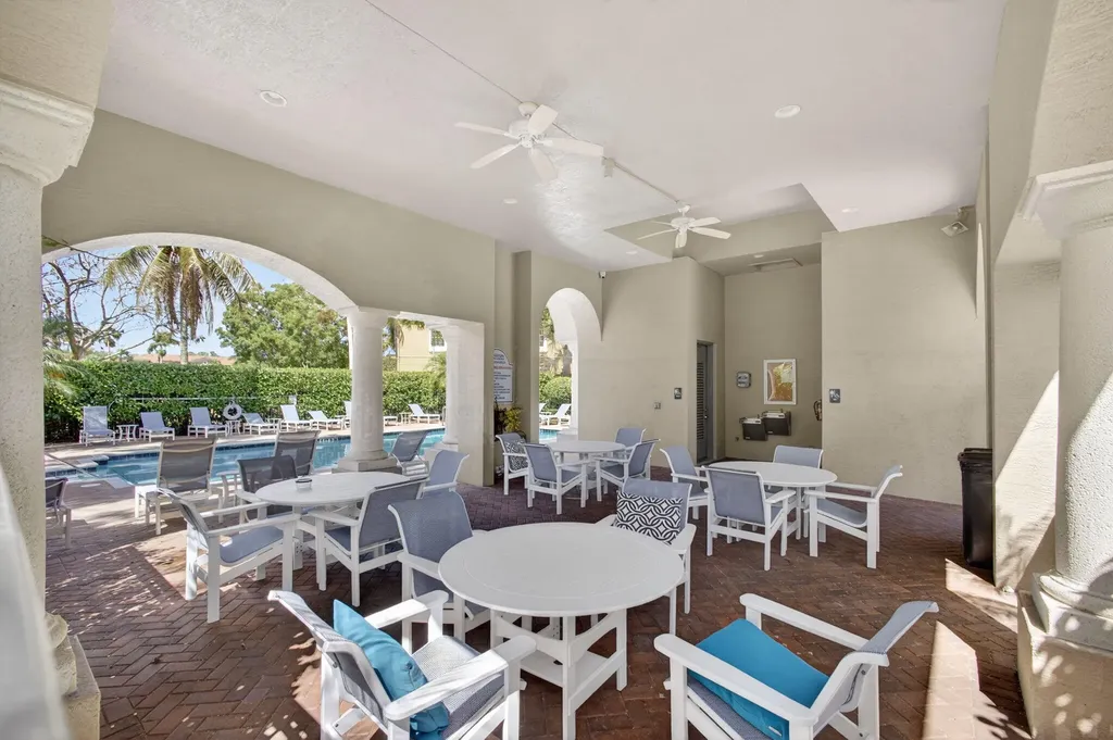 4991 Bonsai Circle West Palm Beach FL 33418