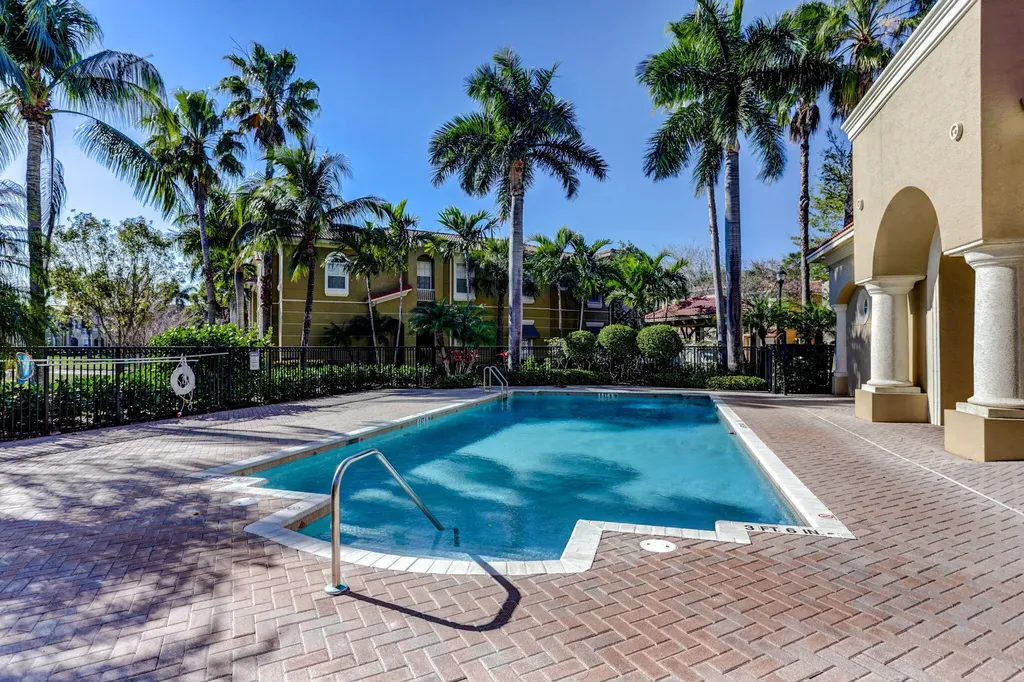 4991 Bonsai Circle West Palm Beach FL 33418