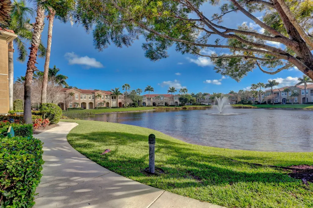 4991 Bonsai Circle West Palm Beach FL 33418