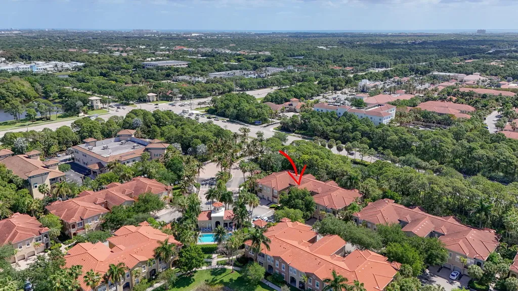 4991 Bonsai Circle West Palm Beach FL 33418