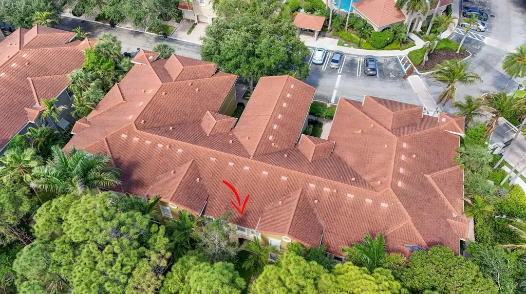 4991 Bonsai Circle West Palm Beach FL 33418