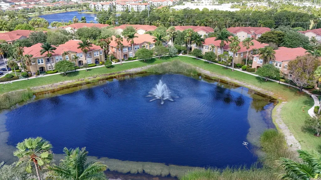 4991 Bonsai Circle West Palm Beach FL 33418