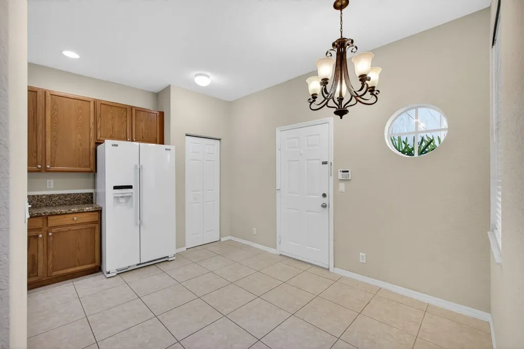 4991 Bonsai Circle West Palm Beach FL 33418