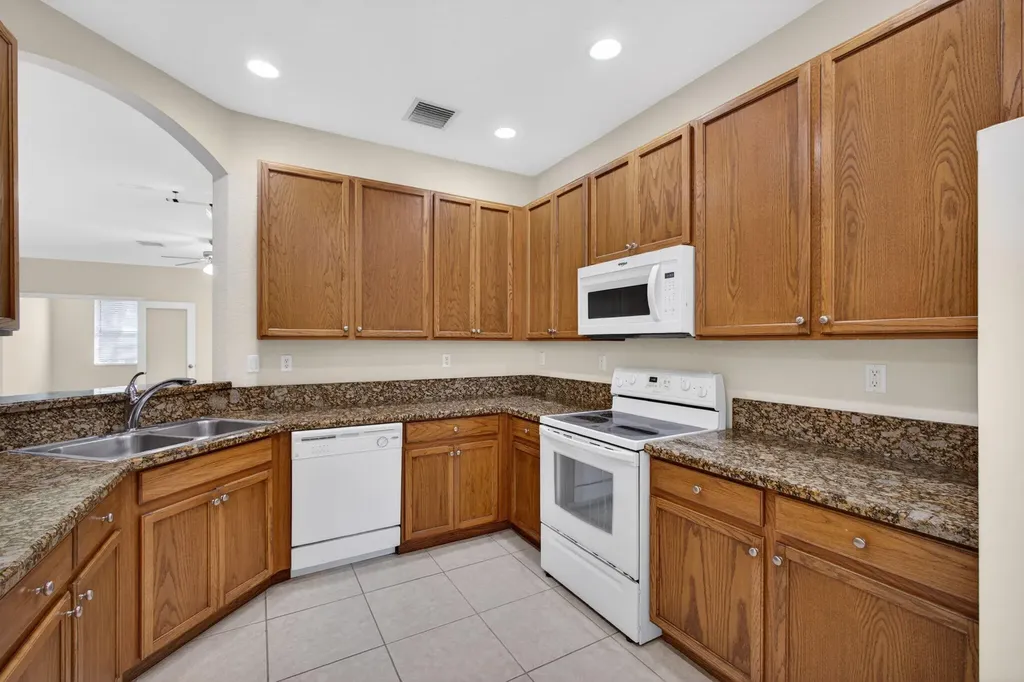 4991 Bonsai Circle West Palm Beach FL 33418