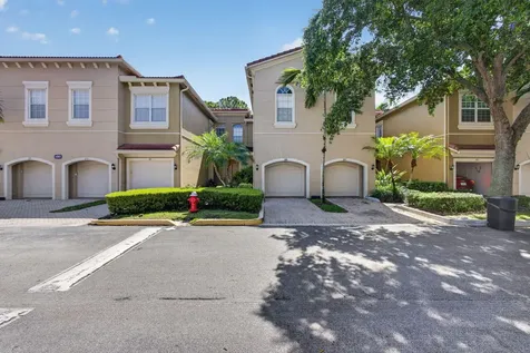 4991 Bonsai Circle West Palm Beach FL 33418