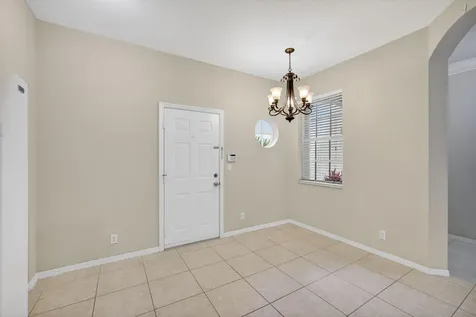 4991 Bonsai Circle West Palm Beach FL 33418