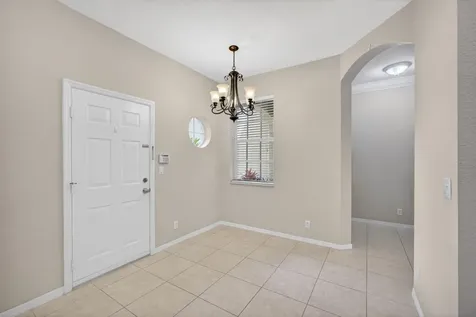 4991 Bonsai Circle West Palm Beach FL 33418