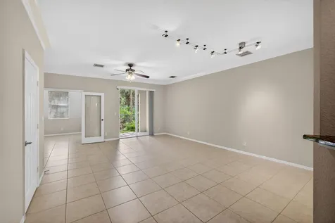 4991 Bonsai Circle West Palm Beach FL 33418