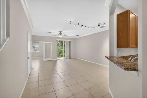 4991 Bonsai Circle West Palm Beach FL 33418