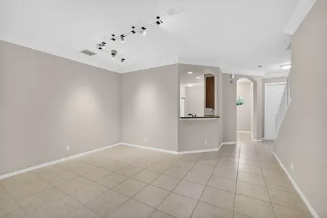 4991 Bonsai Circle West Palm Beach FL 33418