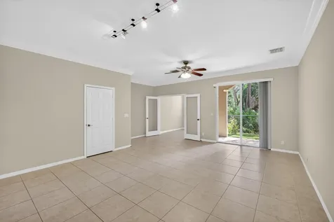 4991 Bonsai Circle West Palm Beach FL 33418