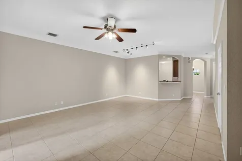 4991 Bonsai Circle West Palm Beach FL 33418