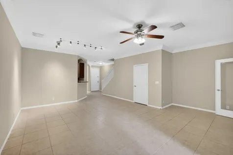 4991 Bonsai Circle West Palm Beach FL 33418