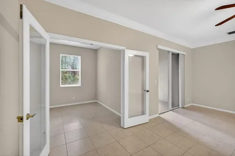 4991 Bonsai Circle West Palm Beach FL 33418