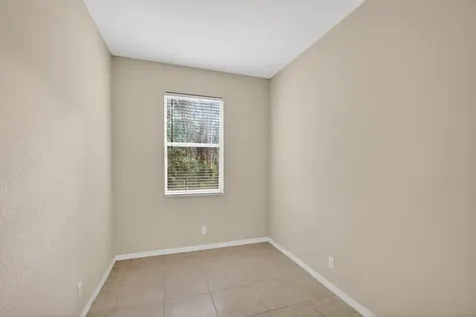 4991 Bonsai Circle West Palm Beach FL 33418