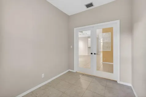 4991 Bonsai Circle West Palm Beach FL 33418