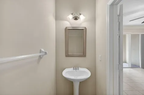 4991 Bonsai Circle West Palm Beach FL 33418