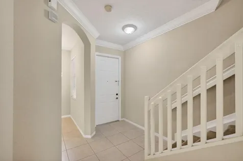 4991 Bonsai Circle West Palm Beach FL 33418