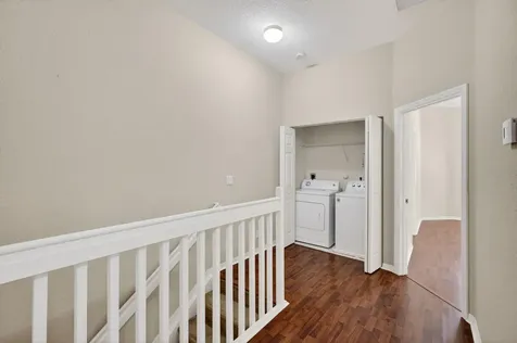 4991 Bonsai Circle West Palm Beach FL 33418