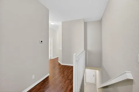 4991 Bonsai Circle West Palm Beach FL 33418