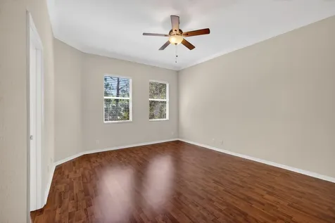 4991 Bonsai Circle West Palm Beach FL 33418