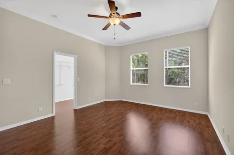 4991 Bonsai Circle West Palm Beach FL 33418