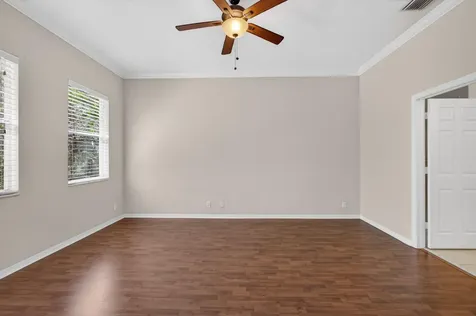4991 Bonsai Circle West Palm Beach FL 33418