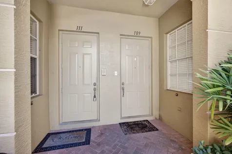 4991 Bonsai Circle West Palm Beach FL 33418