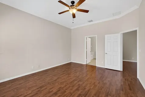 4991 Bonsai Circle West Palm Beach FL 33418