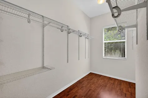 4991 Bonsai Circle West Palm Beach FL 33418