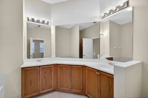 4991 Bonsai Circle West Palm Beach FL 33418