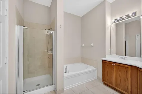 4991 Bonsai Circle West Palm Beach FL 33418